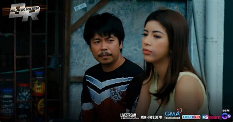 bakbakkan 911 com|'Bakbakan' Episode .